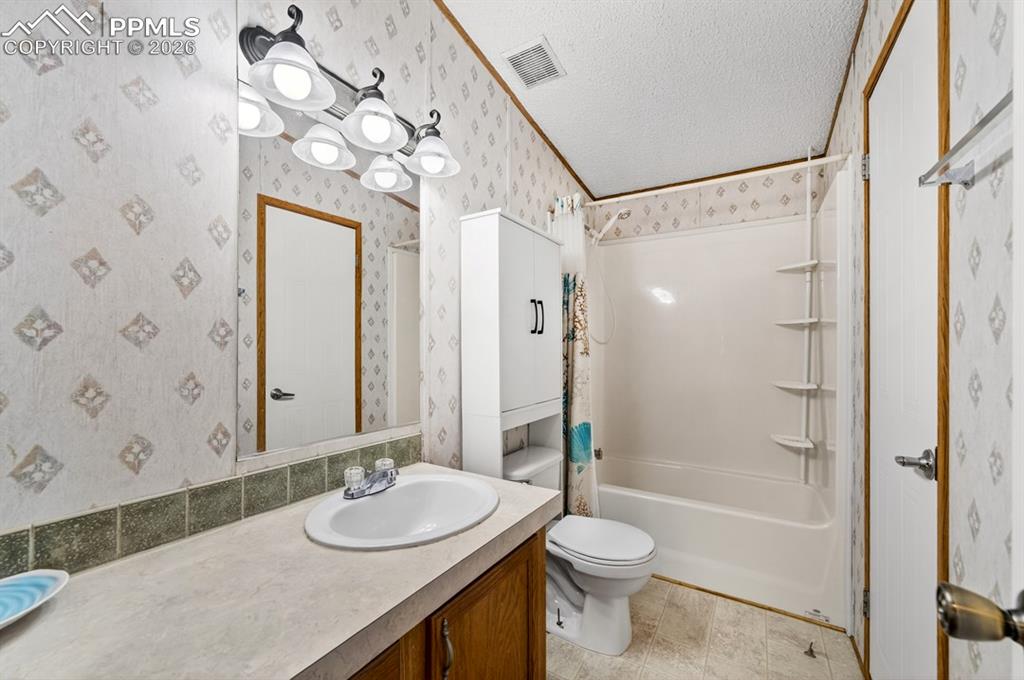 755 High Prairie Point Calhan CO 80808