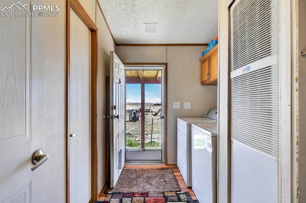 755 High Prairie Point Calhan CO 80808