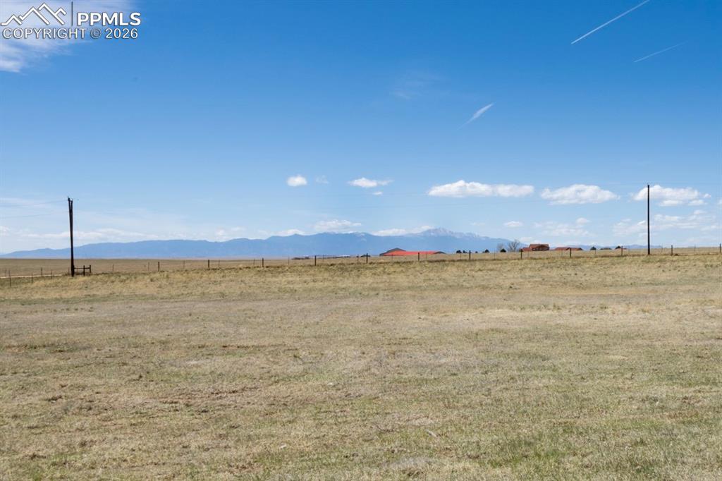 755 High Prairie Point Calhan CO 80808