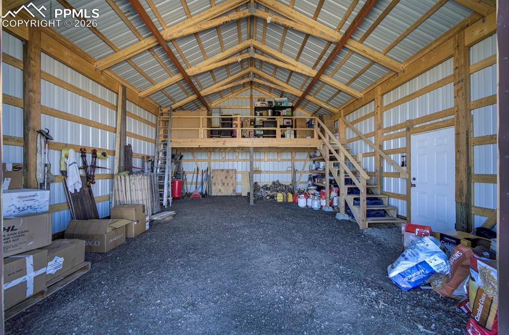 755 High Prairie Point Calhan CO 80808