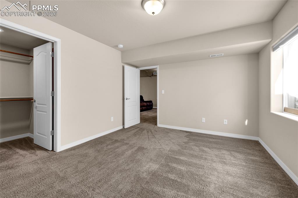 10786 Hidden Brook Circle Colorado Springs CO 80908
