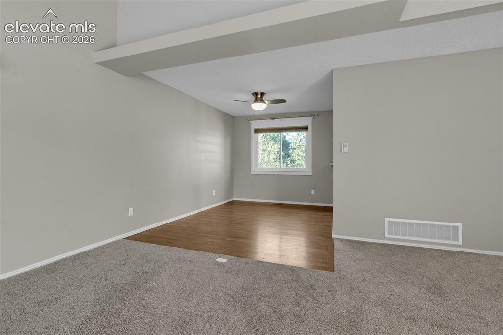 4239 Saunter Drive Colorado Springs CO 80920