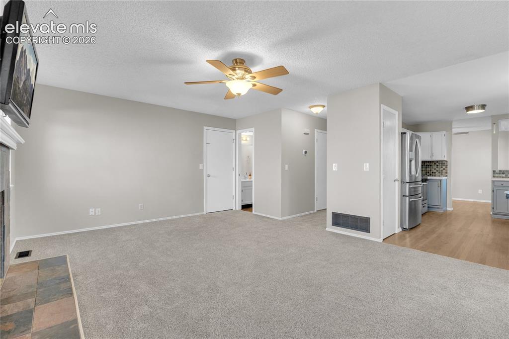 4239 Saunter Drive Colorado Springs CO 80920