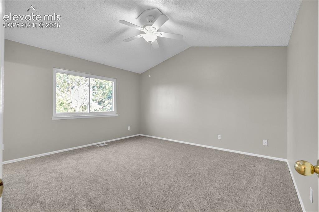 4239 Saunter Drive Colorado Springs CO 80920