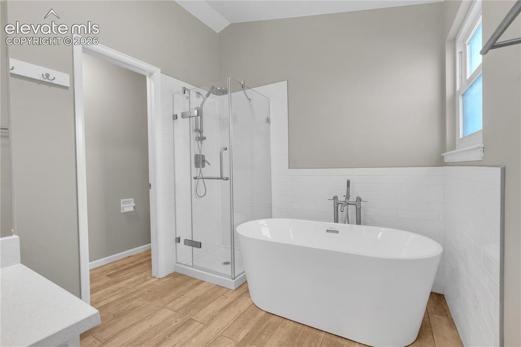 4239 Saunter Drive Colorado Springs CO 80920