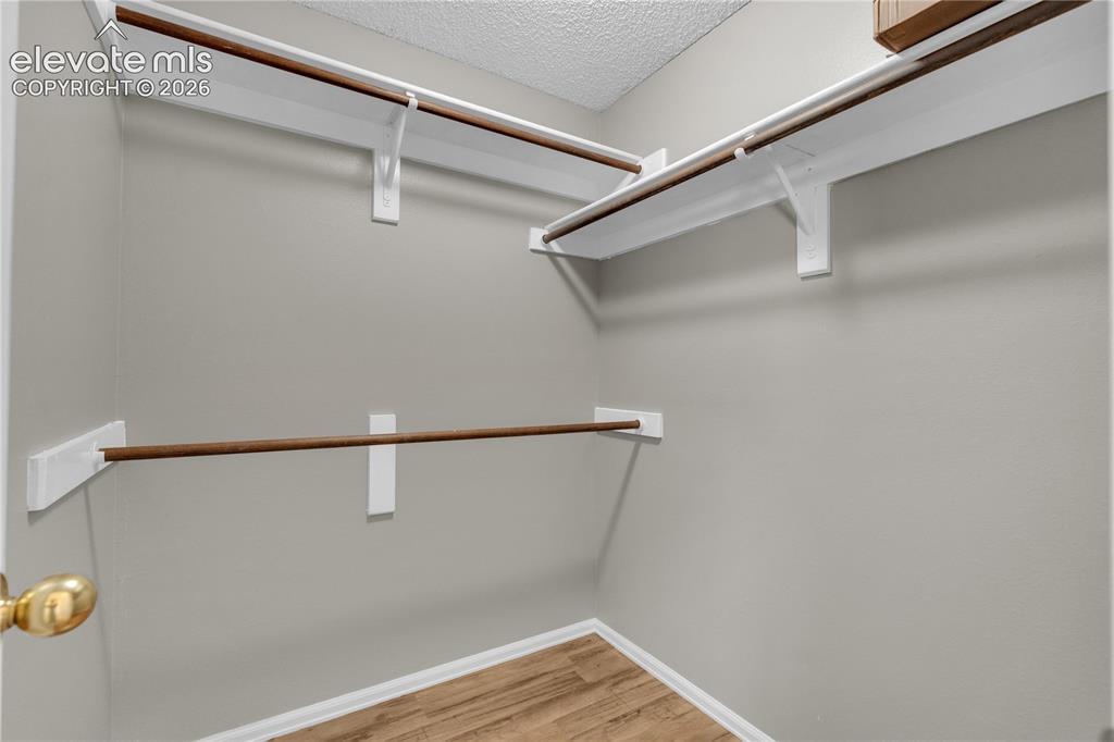 4239 Saunter Drive Colorado Springs CO 80920