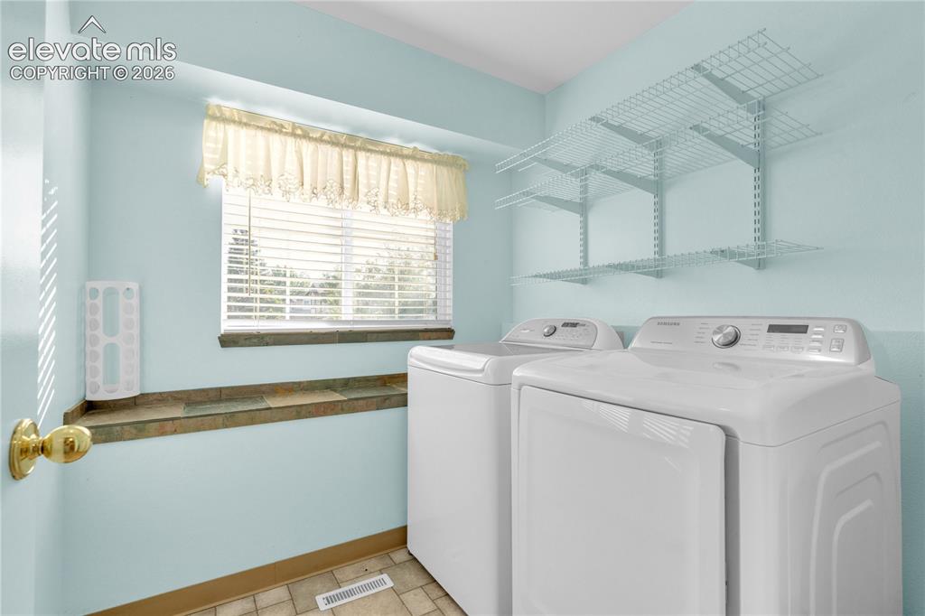 4239 Saunter Drive Colorado Springs CO 80920