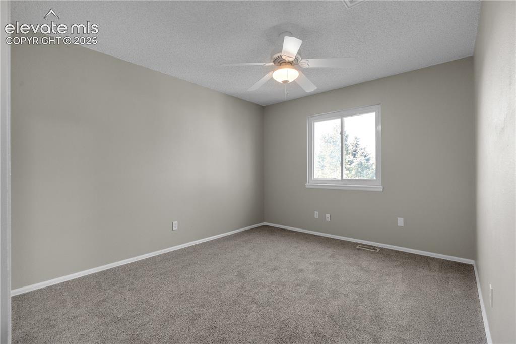 4239 Saunter Drive Colorado Springs CO 80920
