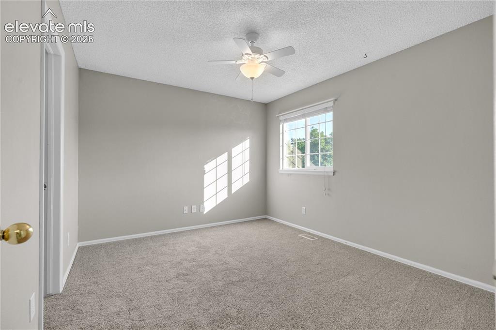 4239 Saunter Drive Colorado Springs CO 80920
