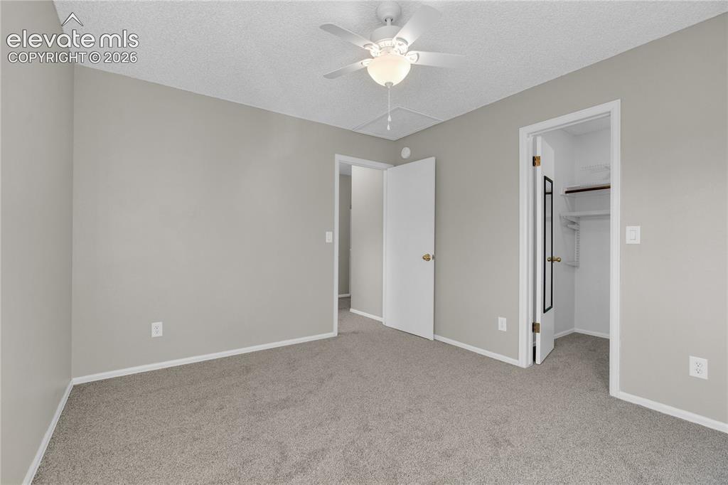 4239 Saunter Drive Colorado Springs CO 80920