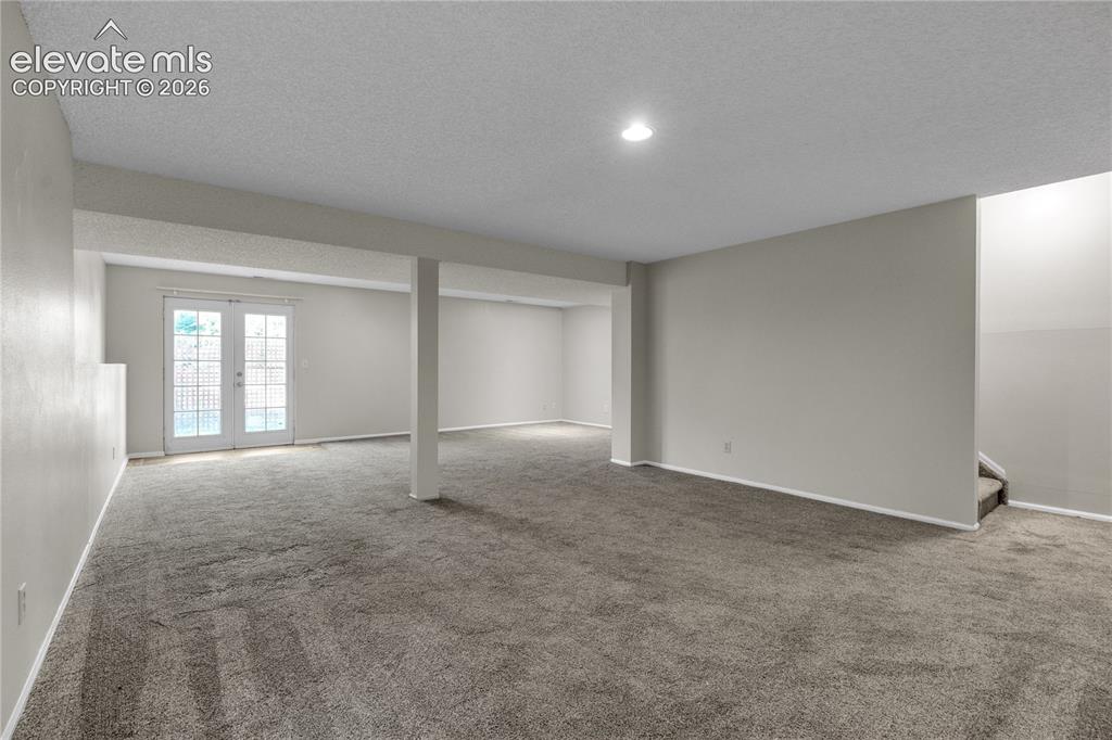 4239 Saunter Drive Colorado Springs CO 80920