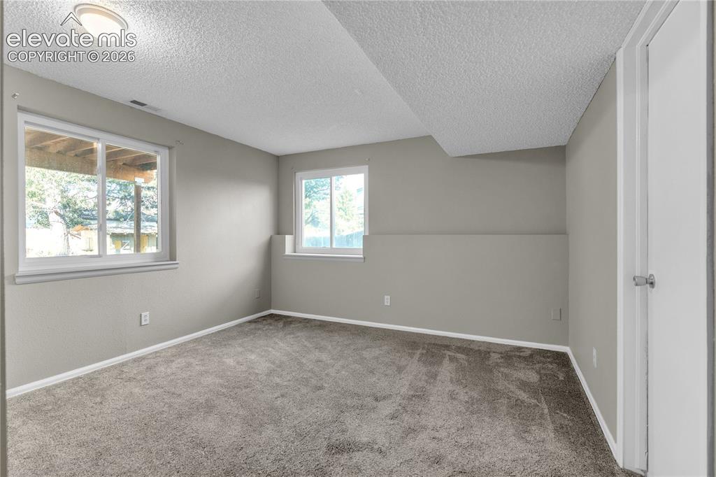 4239 Saunter Drive Colorado Springs CO 80920