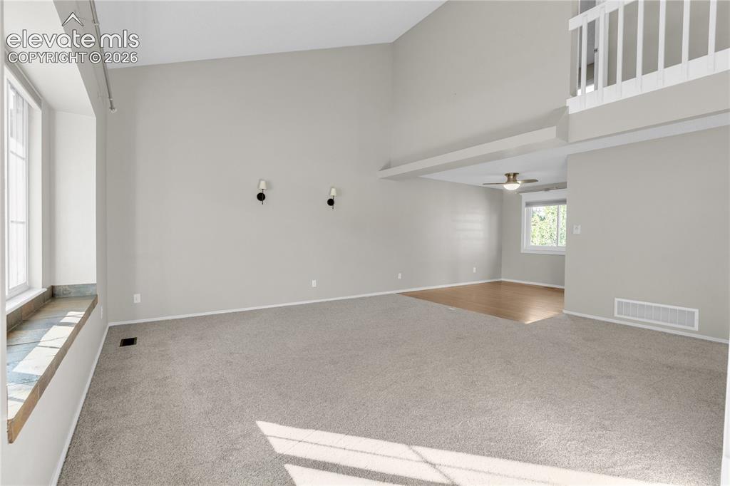 4239 Saunter Drive Colorado Springs CO 80920