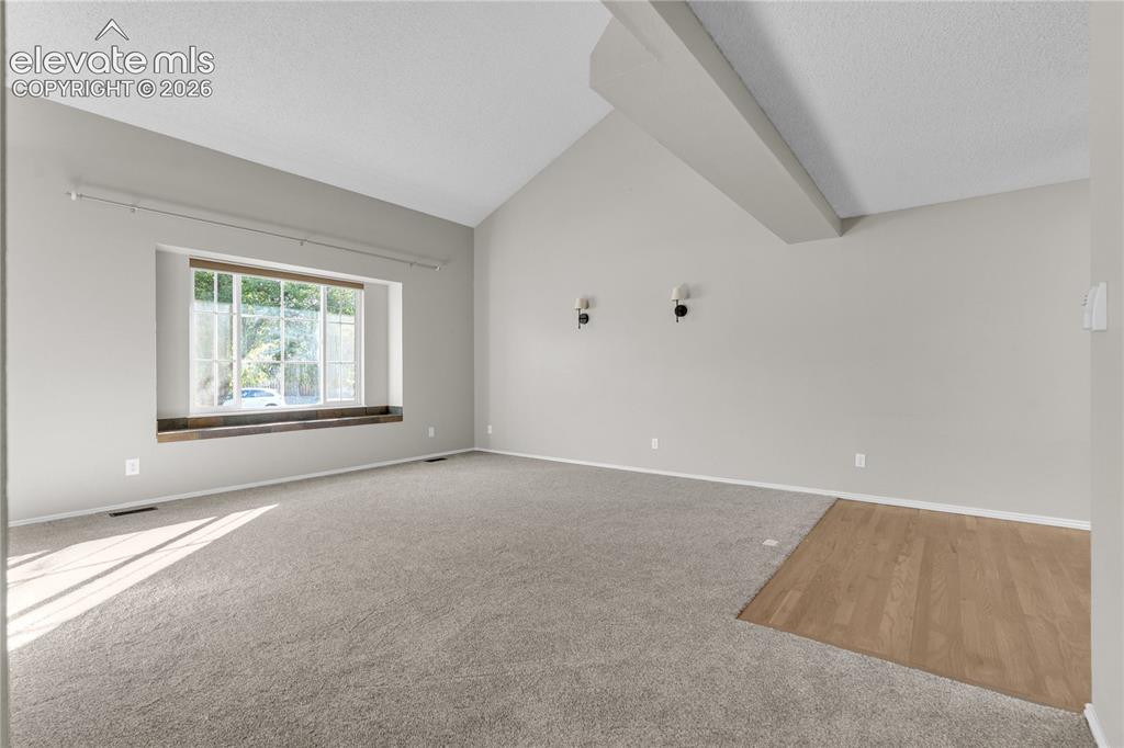 4239 Saunter Drive Colorado Springs CO 80920