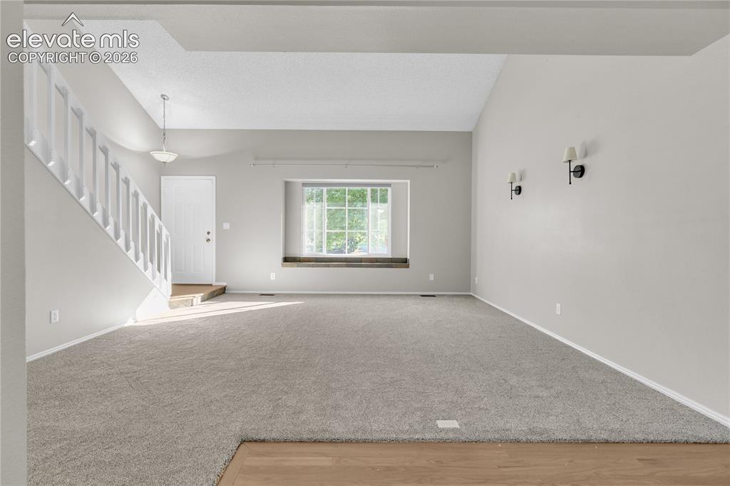 4239 Saunter Drive Colorado Springs CO 80920