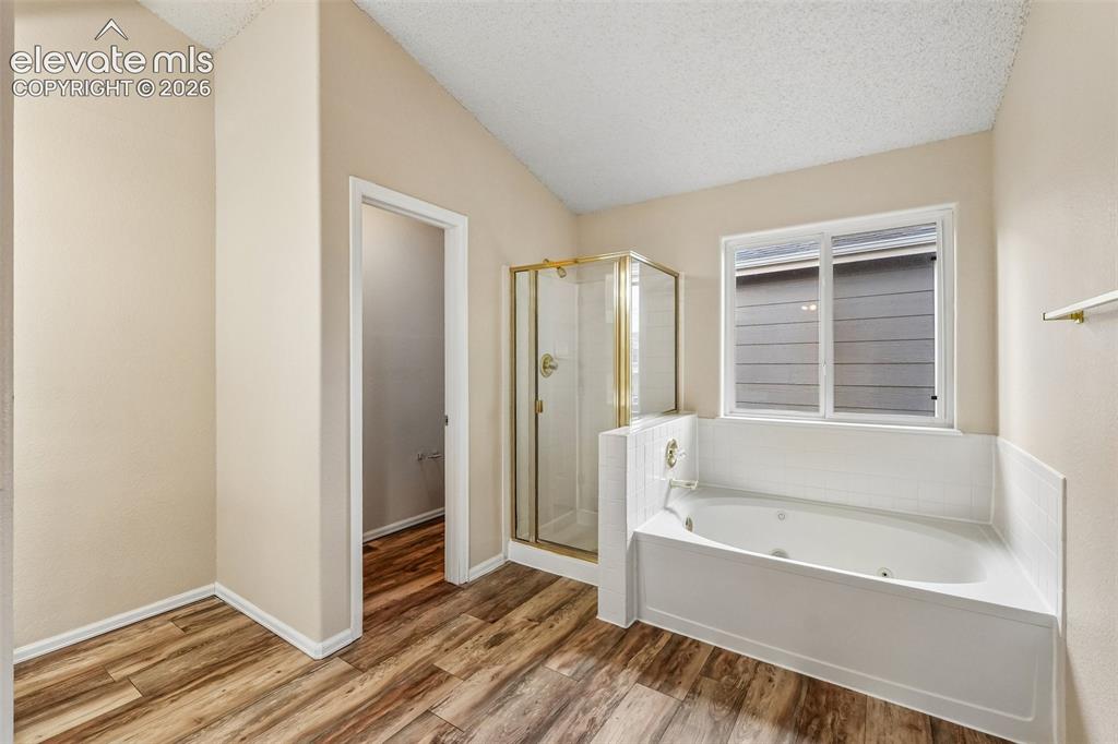6320 Emma Lane Colorado Springs CO 80922
