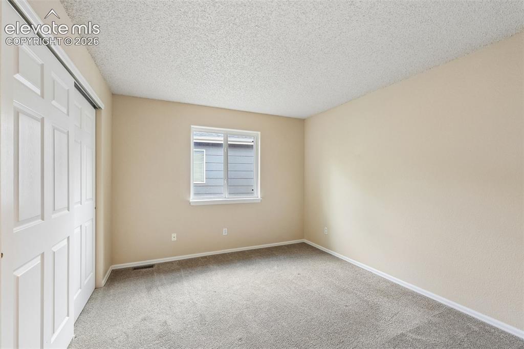 6320 Emma Lane Colorado Springs CO 80922