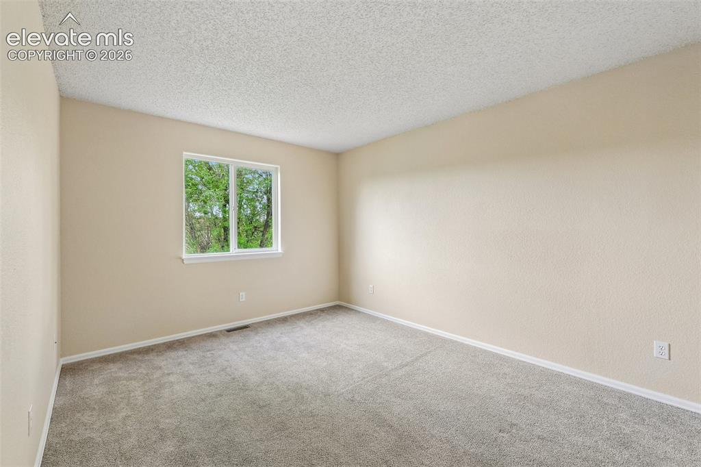 6320 Emma Lane Colorado Springs CO 80922