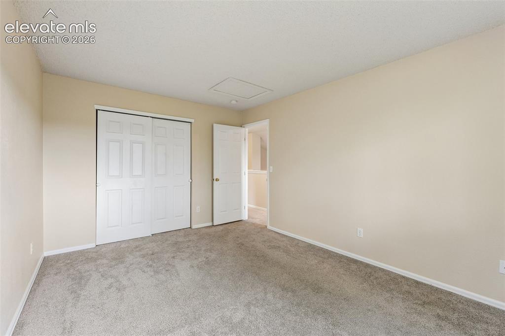 6320 Emma Lane Colorado Springs CO 80922