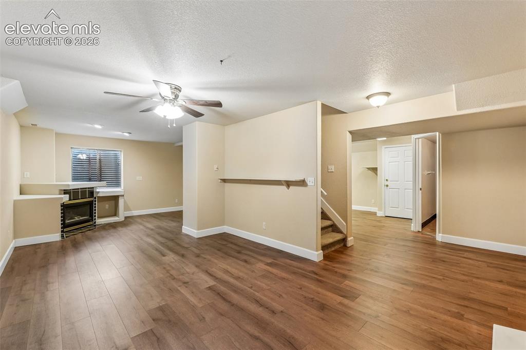 6320 Emma Lane Colorado Springs CO 80922