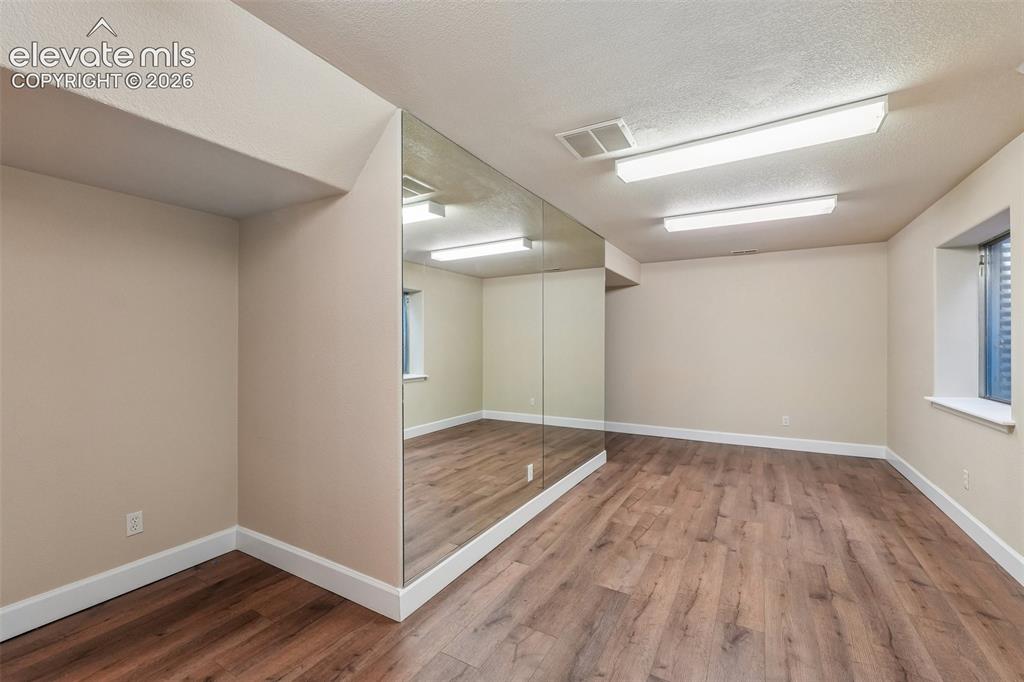 6320 Emma Lane Colorado Springs CO 80922