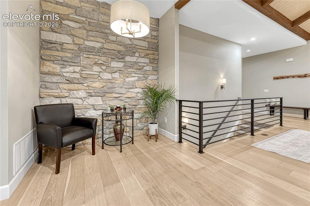 910 Spacious Skies Drive Woodland Park CO 80863
