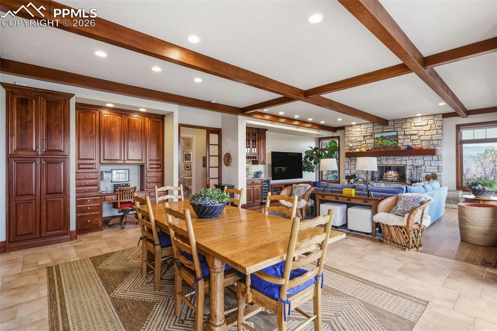 601 Penrose Boulevard Colorado Springs CO 80906