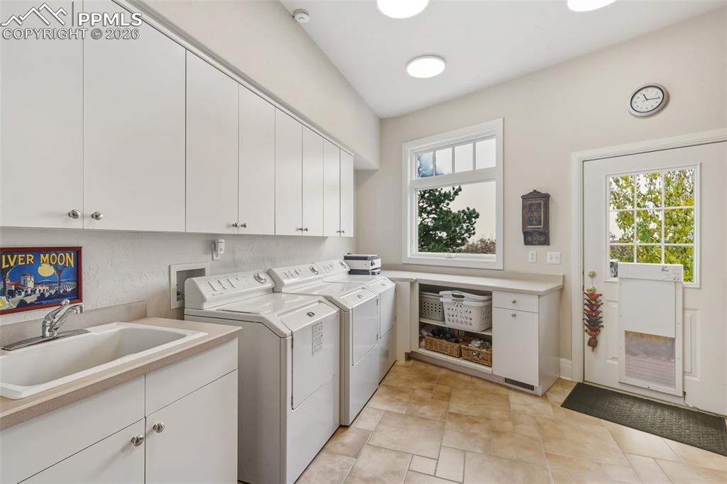 601 Penrose Boulevard Colorado Springs CO 80906