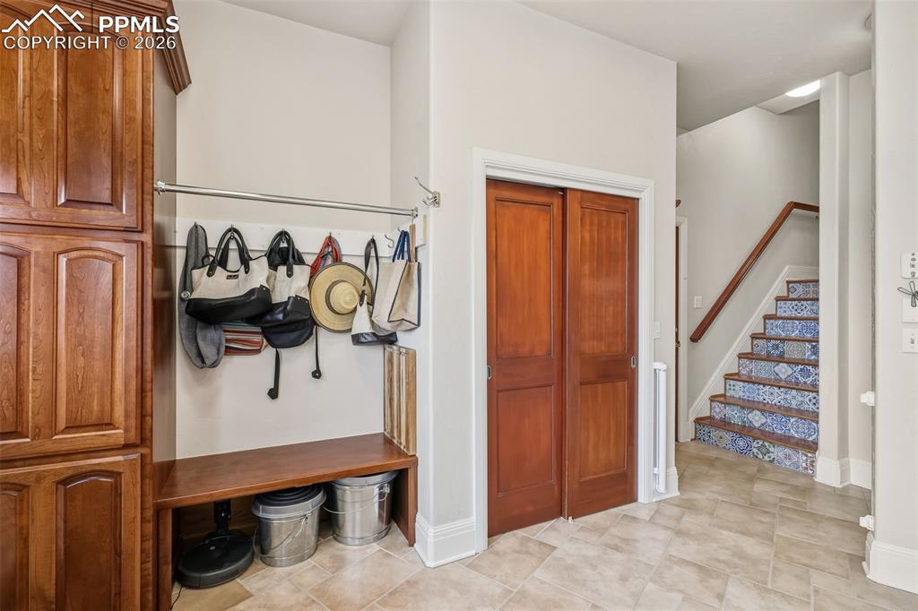 601 Penrose Boulevard Colorado Springs CO 80906