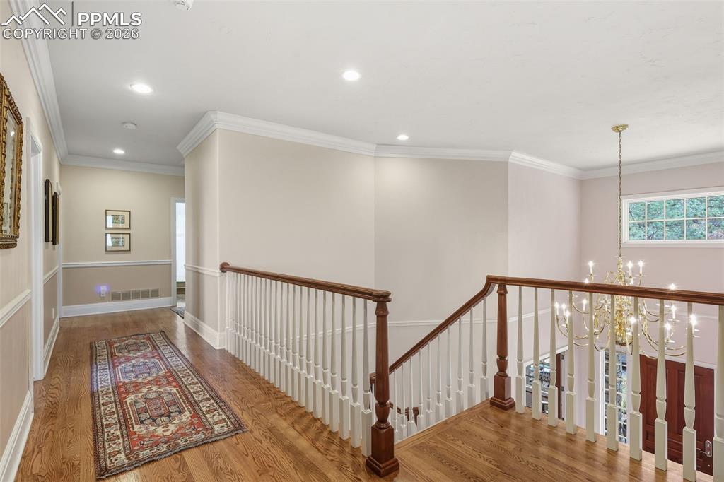 601 Penrose Boulevard Colorado Springs CO 80906