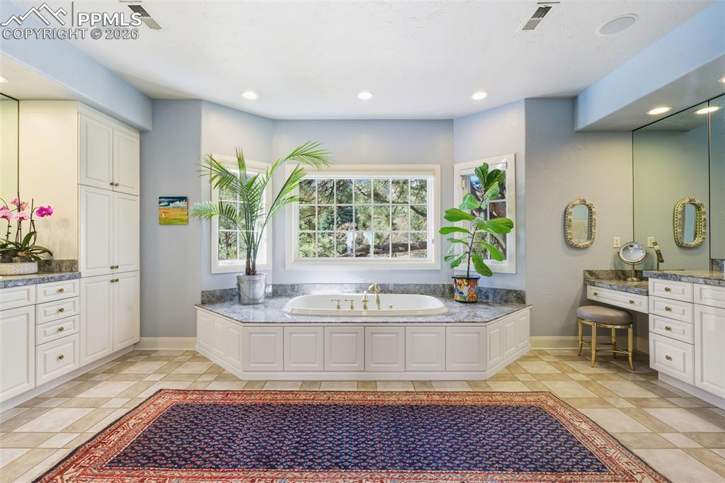 601 Penrose Boulevard Colorado Springs CO 80906