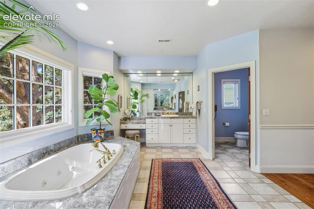 601 Penrose Boulevard Colorado Springs CO 80906