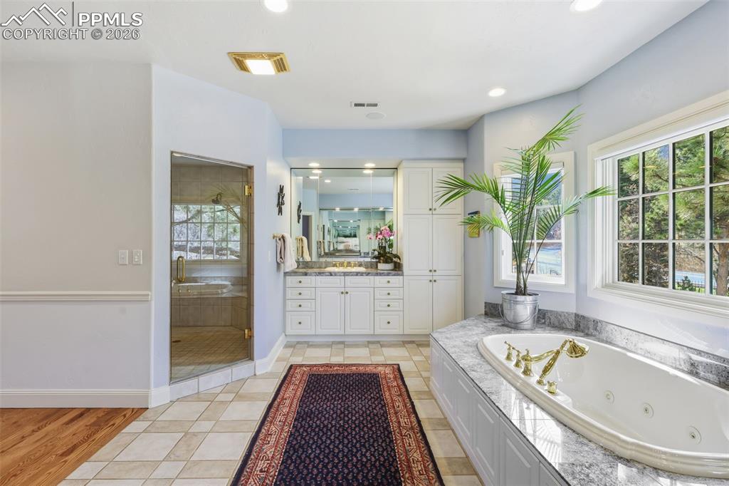 601 Penrose Boulevard Colorado Springs CO 80906