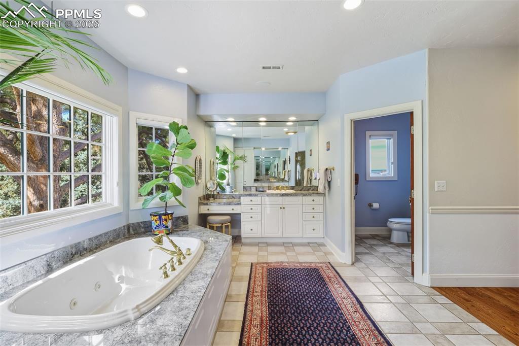 601 Penrose Boulevard Colorado Springs CO 80906