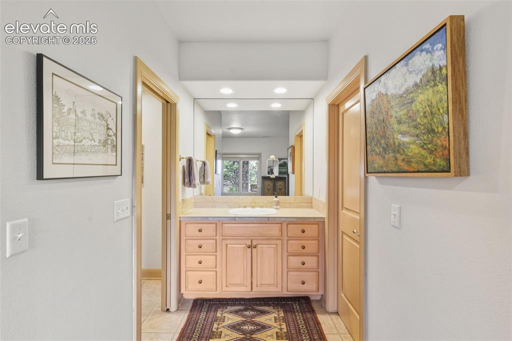601 Penrose Boulevard Colorado Springs CO 80906