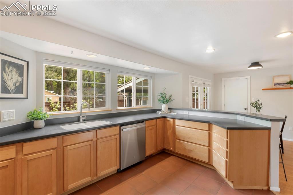 509 W Cheyenne Road Colorado Springs CO 80906