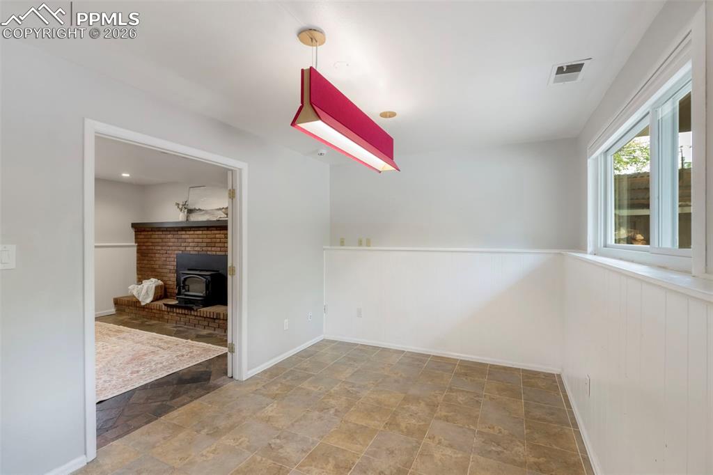 509 W Cheyenne Road Colorado Springs CO 80906