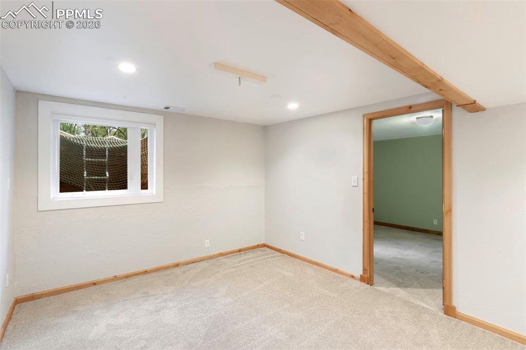 509 W Cheyenne Road Colorado Springs CO 80906