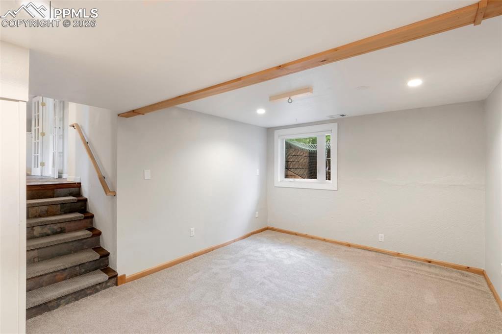 509 W Cheyenne Road Colorado Springs CO 80906