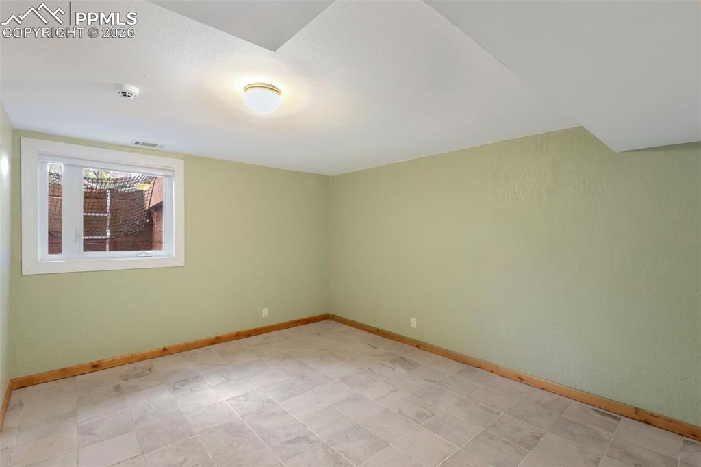 509 W Cheyenne Road Colorado Springs CO 80906