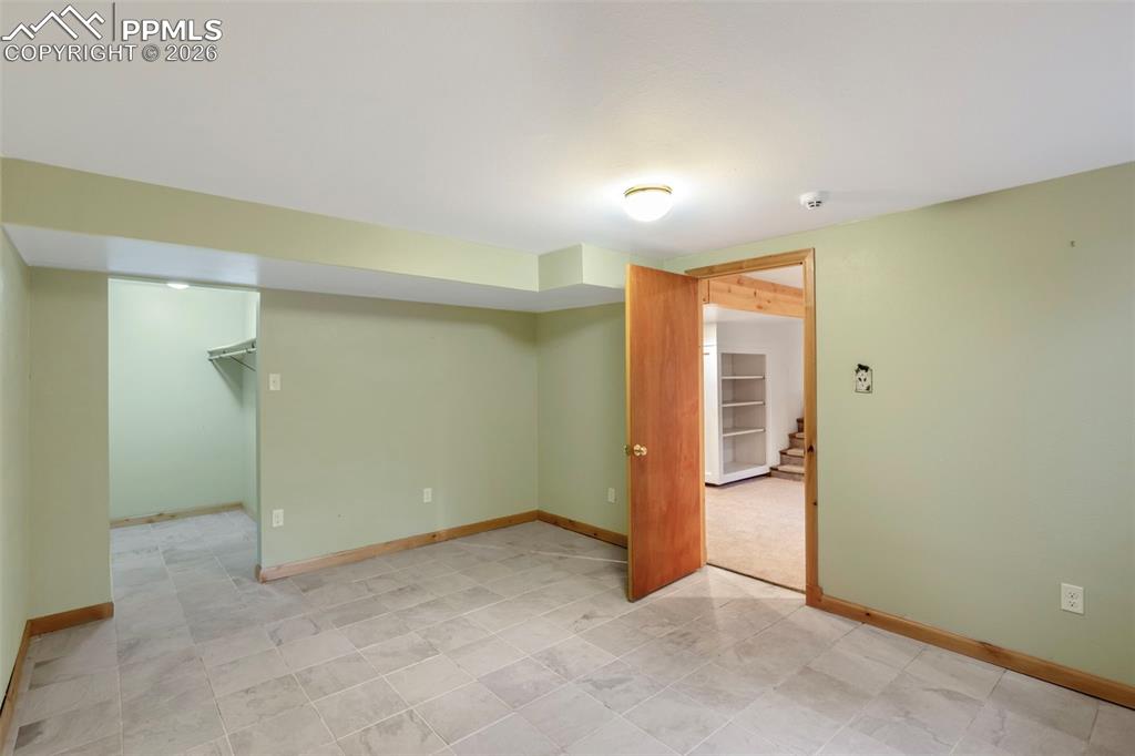 509 W Cheyenne Road Colorado Springs CO 80906