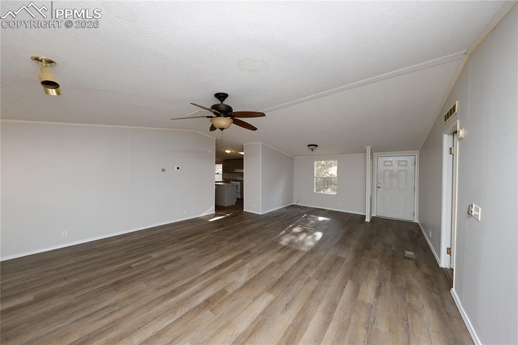 1641 Kiowa Road Florissant CO 80816