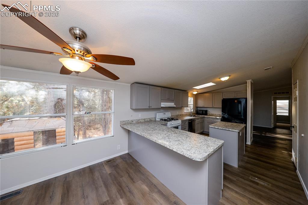 1641 Kiowa Road Florissant CO 80816