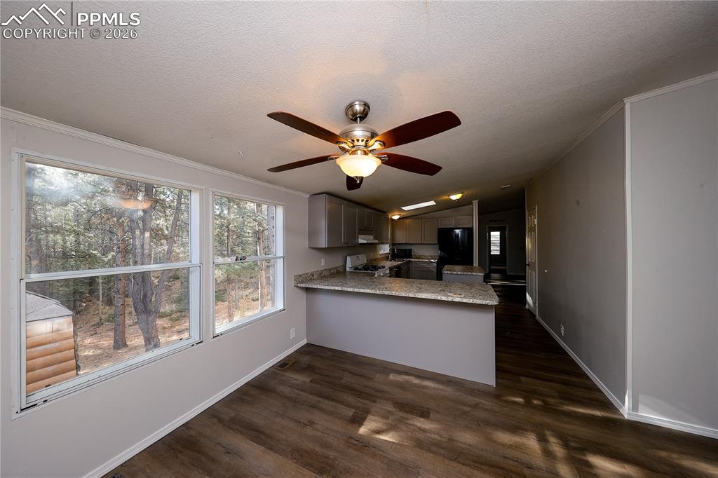 1641 Kiowa Road Florissant CO 80816