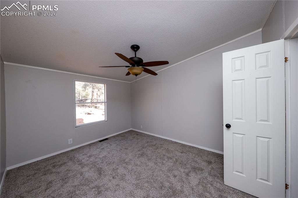 1641 Kiowa Road Florissant CO 80816