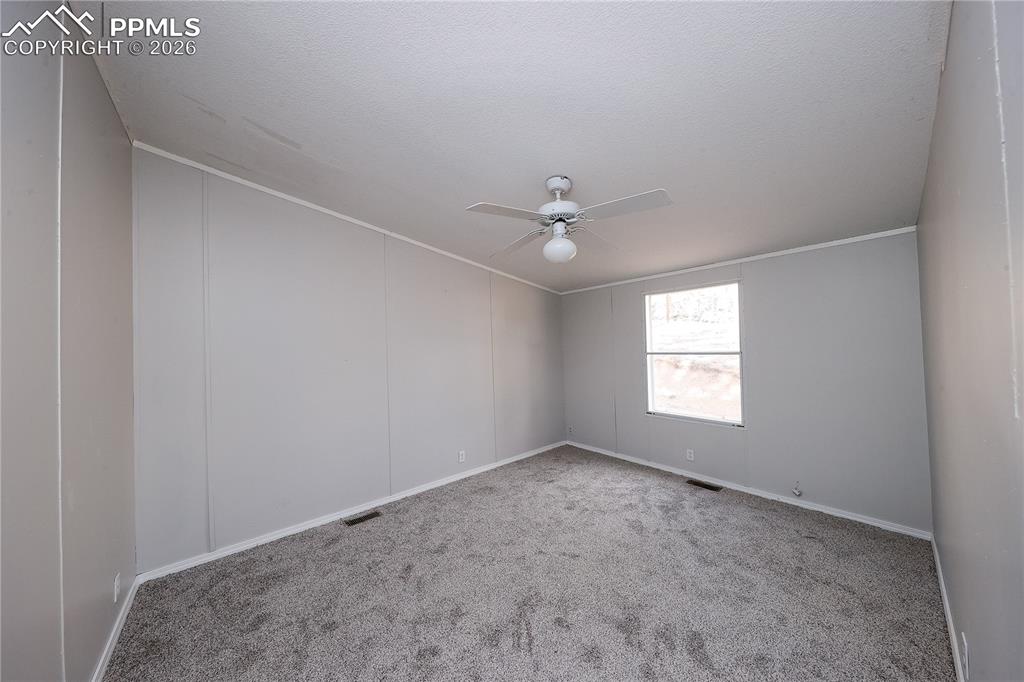 1641 Kiowa Road Florissant CO 80816