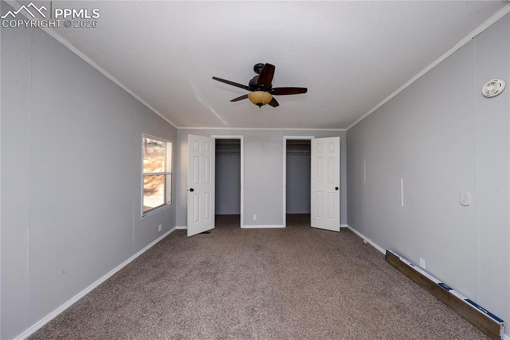1641 Kiowa Road Florissant CO 80816