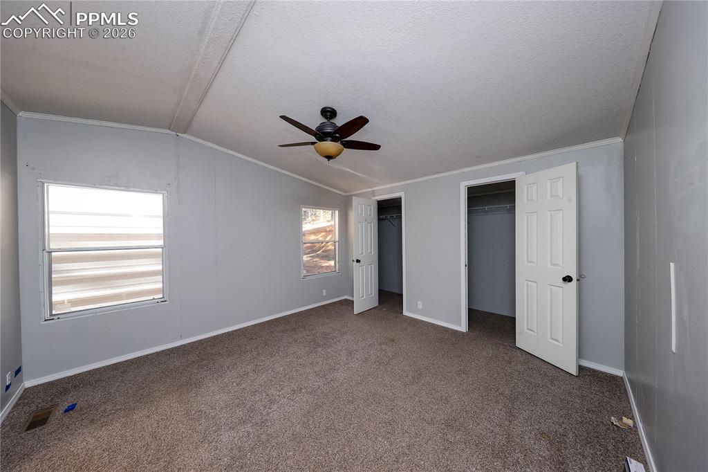 1641 Kiowa Road Florissant CO 80816