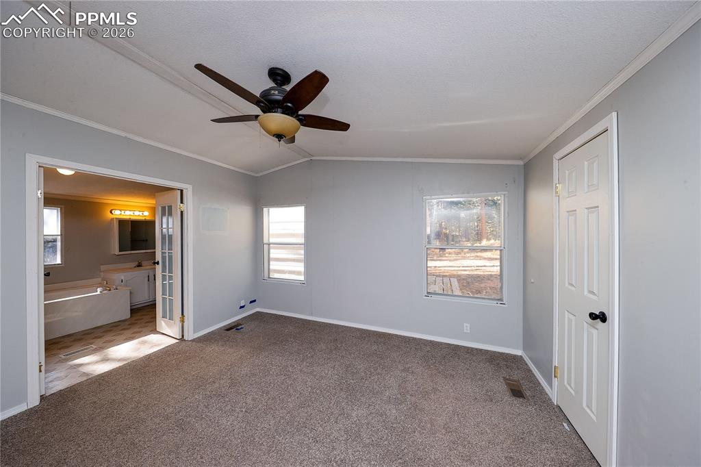 1641 Kiowa Road Florissant CO 80816