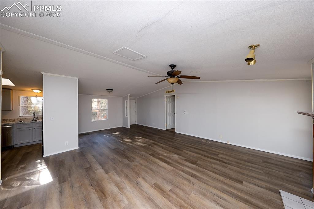 1641 Kiowa Road Florissant CO 80816